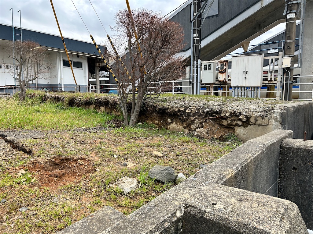 f:id:Shinjuku_3chome:20240302080224j:image