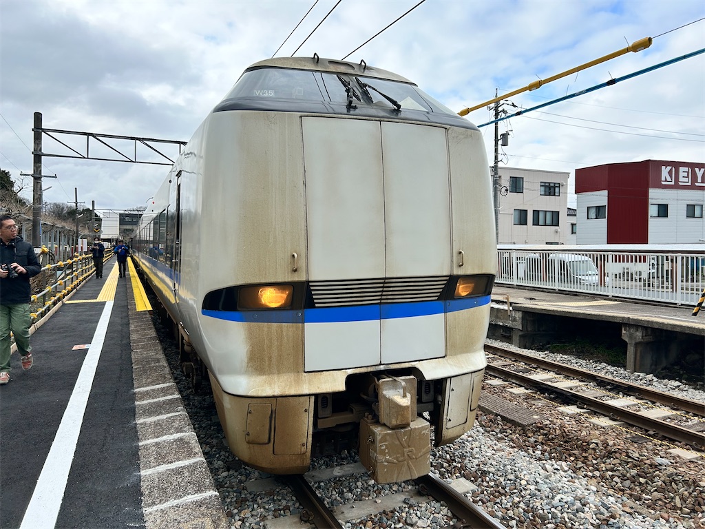 f:id:Shinjuku_3chome:20240302152222j:image