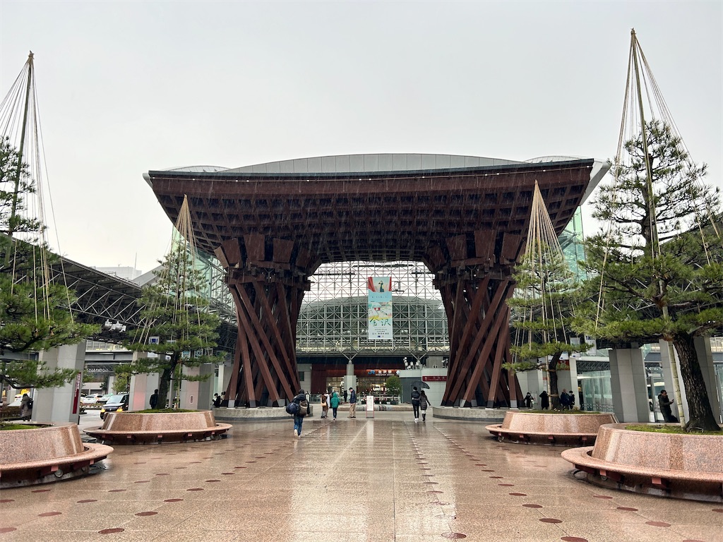 f:id:Shinjuku_3chome:20240302191546j:image