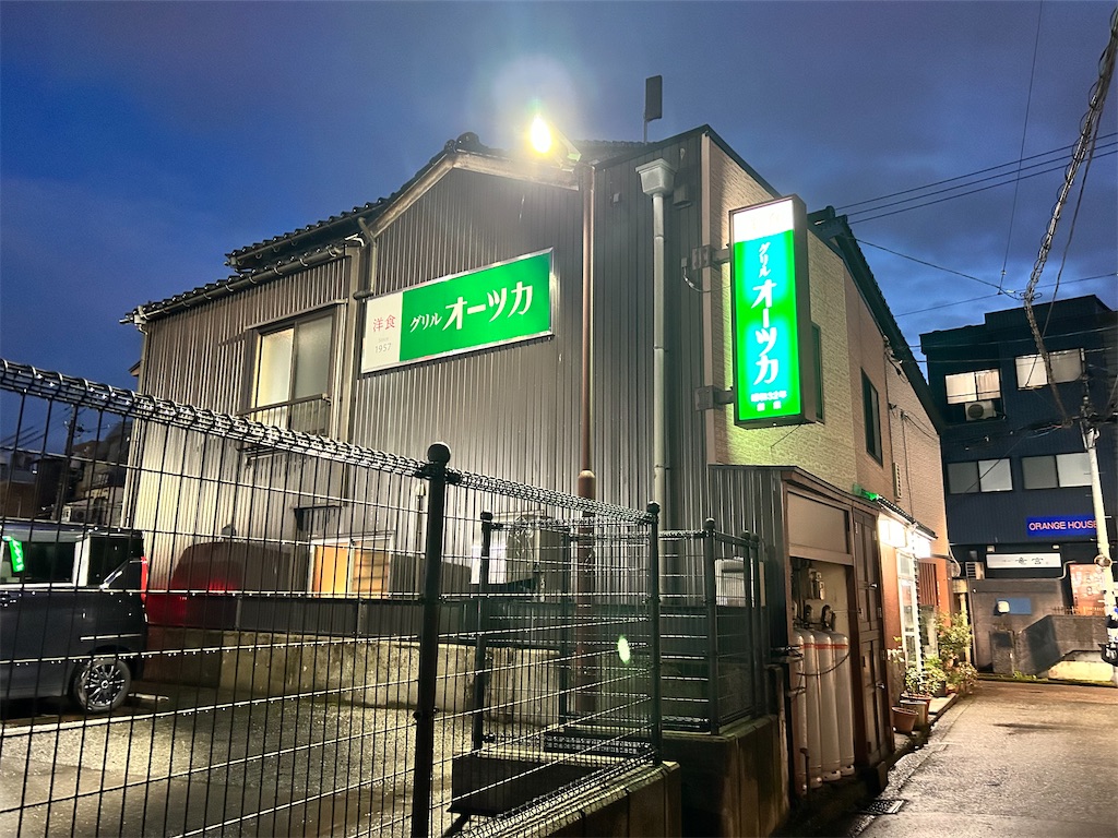 f:id:Shinjuku_3chome:20240302194207j:image