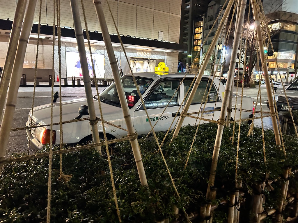 f:id:Shinjuku_3chome:20240302195201j:image