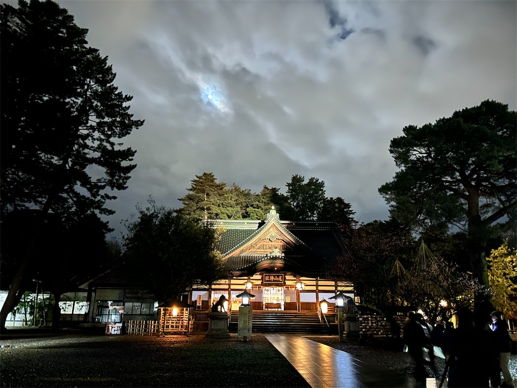 f:id:Shinjuku_3chome:20240302201046j:image
