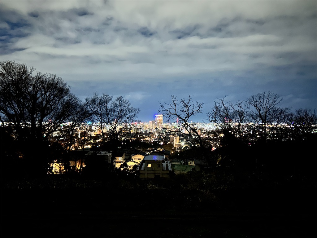 f:id:Shinjuku_3chome:20240302201244j:image