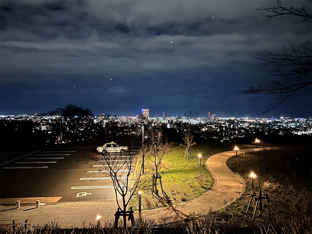 f:id:Shinjuku_3chome:20240302234722j:image