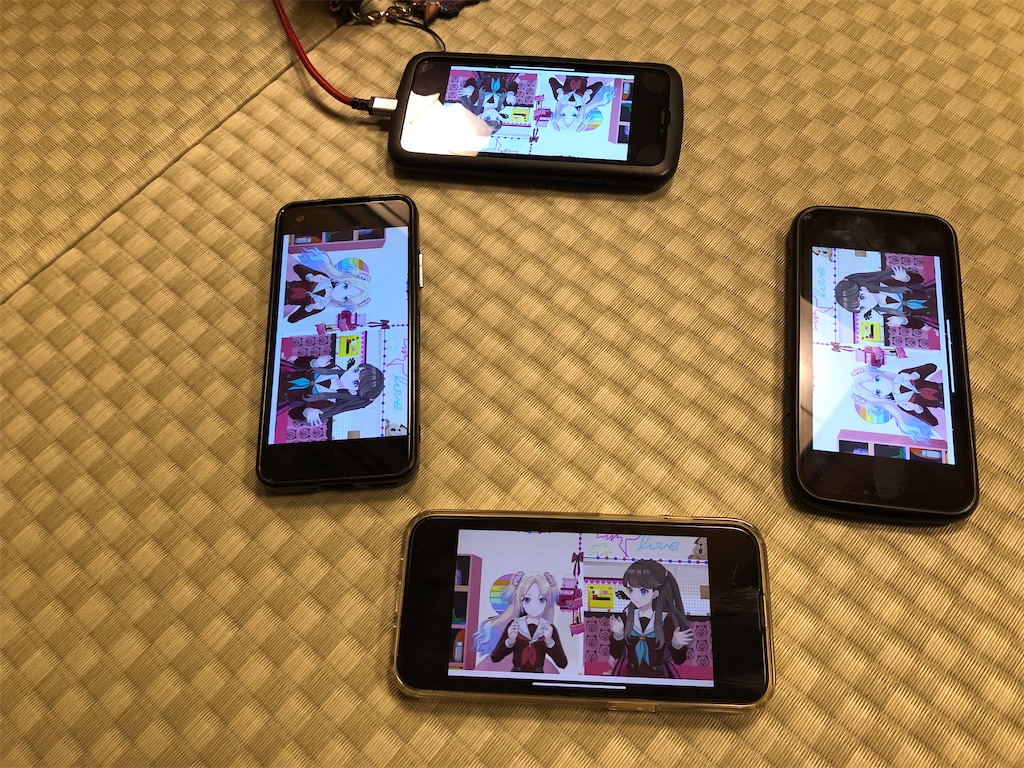 f:id:Shinjuku_3chome:20240305160539j:image