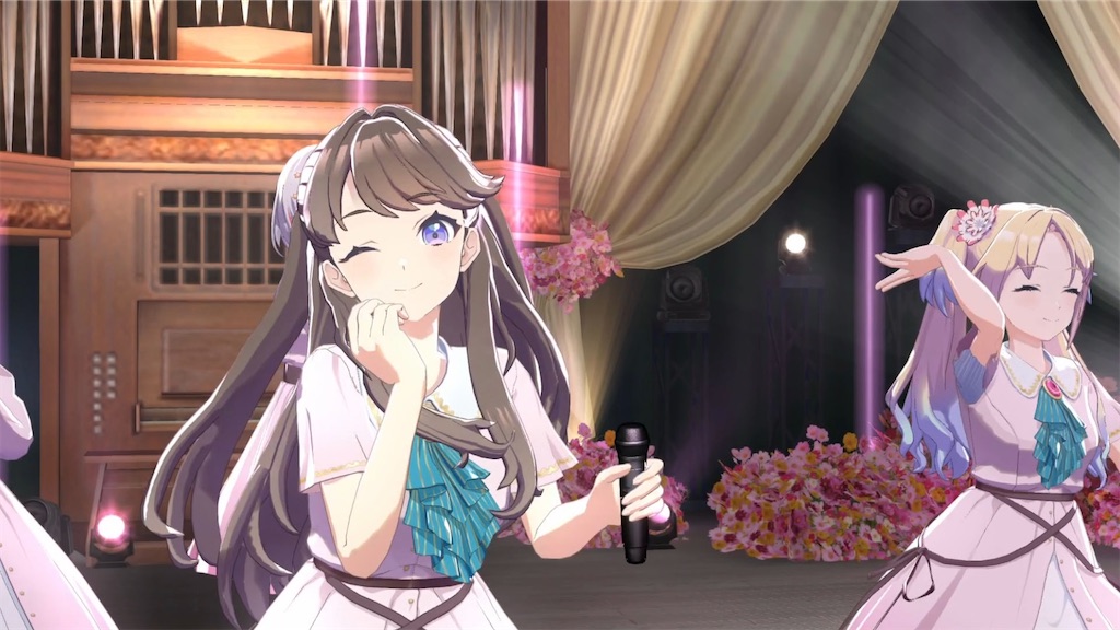 f:id:Shinjuku_3chome:20240305161409j:image