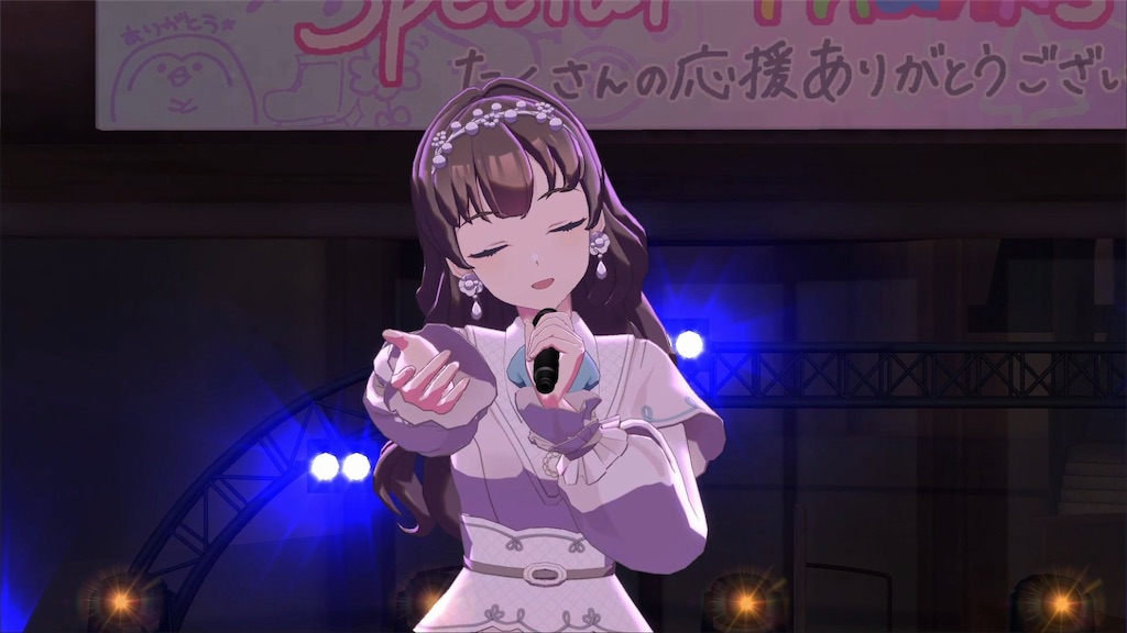 f:id:Shinjuku_3chome:20240305161412j:image