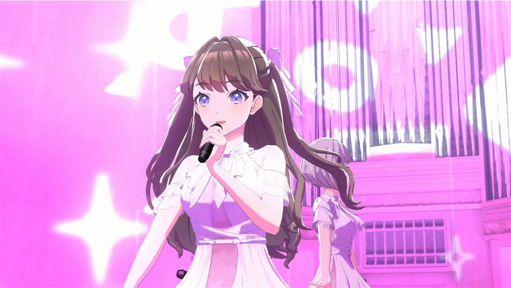 f:id:Shinjuku_3chome:20240305161422j:image