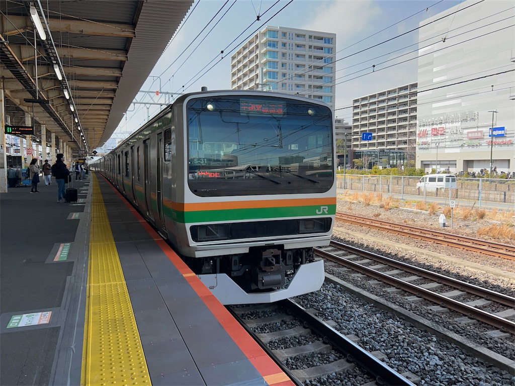 f:id:Shinjuku_3chome:20240318200818j:image