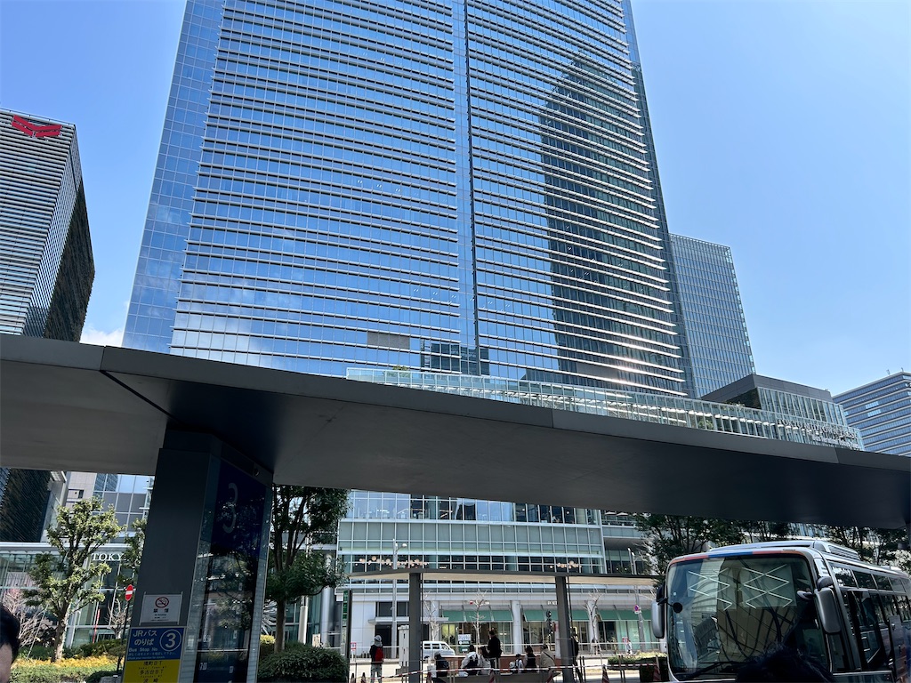 f:id:Shinjuku_3chome:20240318203212j:image