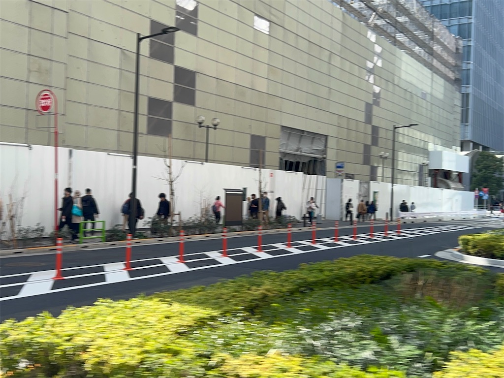 f:id:Shinjuku_3chome:20240318205234j:image