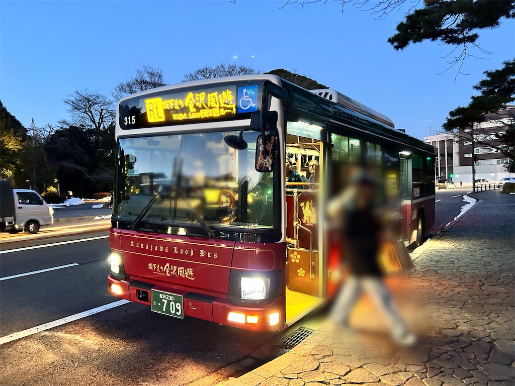 f:id:Shinjuku_3chome:20240320165624j:image