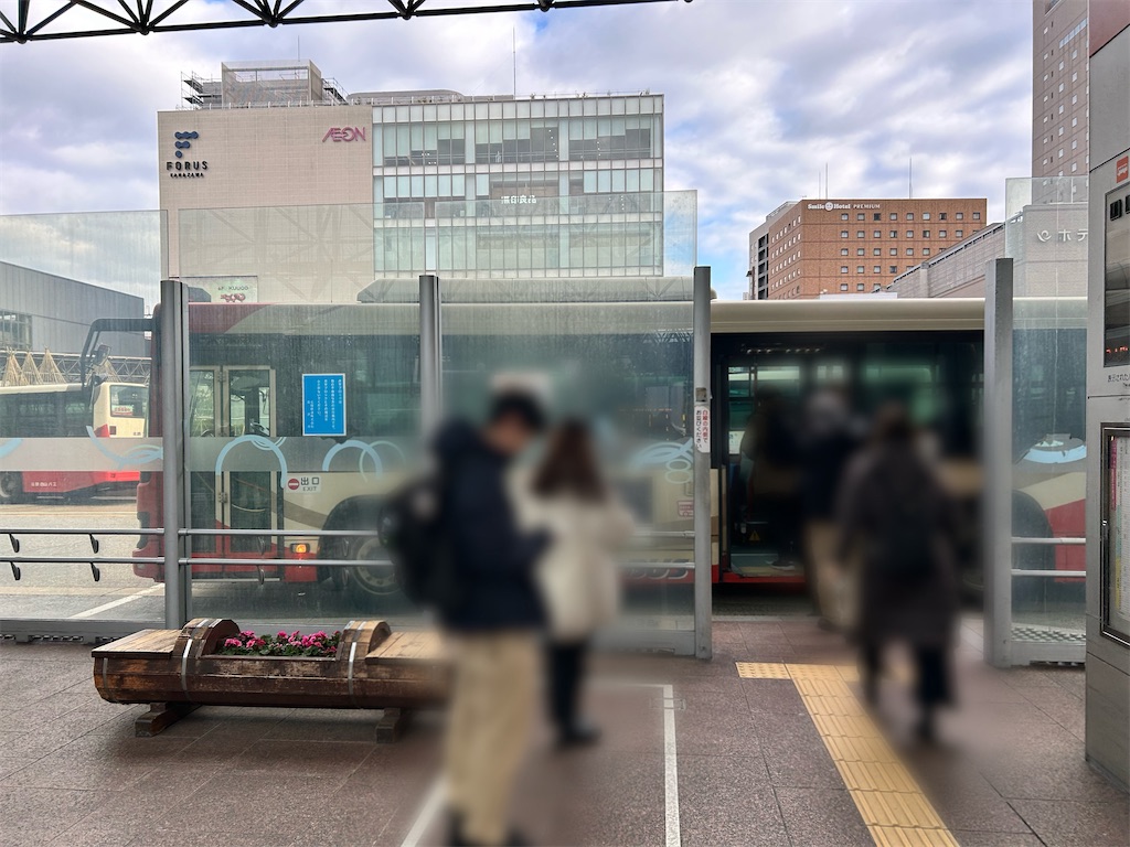 f:id:Shinjuku_3chome:20240320172343j:image
