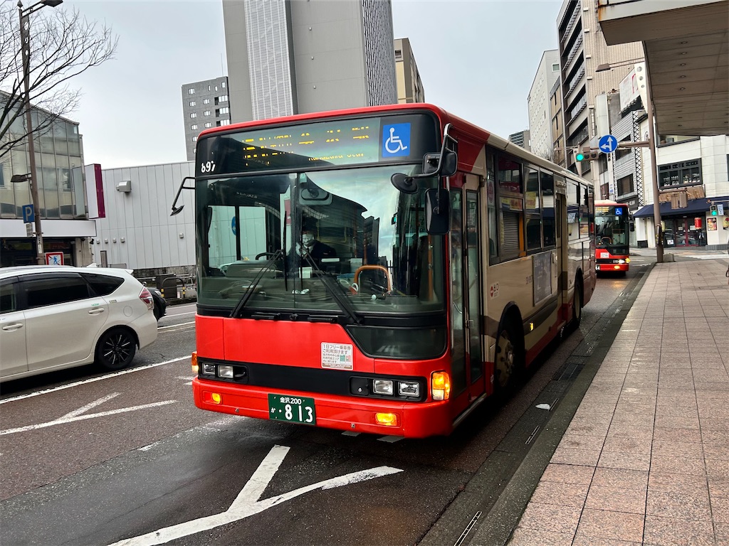 f:id:Shinjuku_3chome:20240326152147j:image