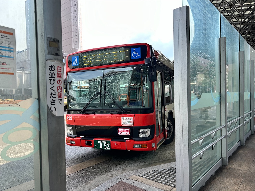 f:id:Shinjuku_3chome:20240326205055j:image