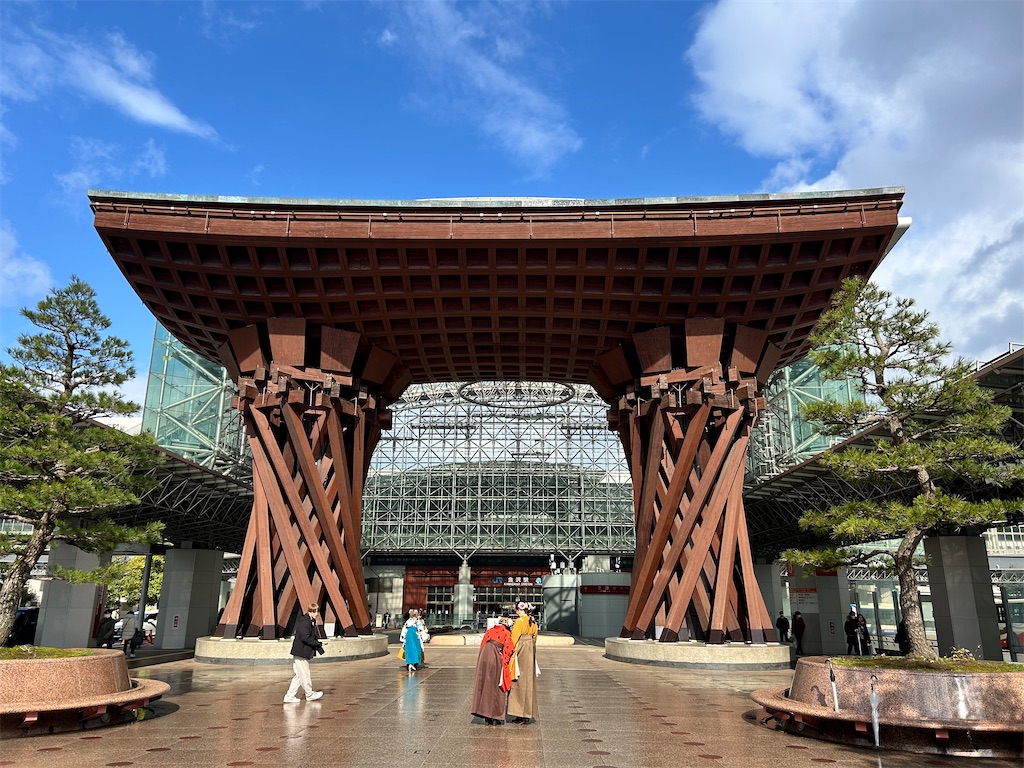 f:id:Shinjuku_3chome:20240326205154j:image