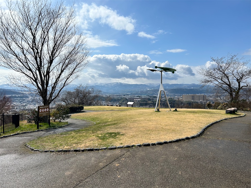 f:id:Shinjuku_3chome:20240326210221j:image