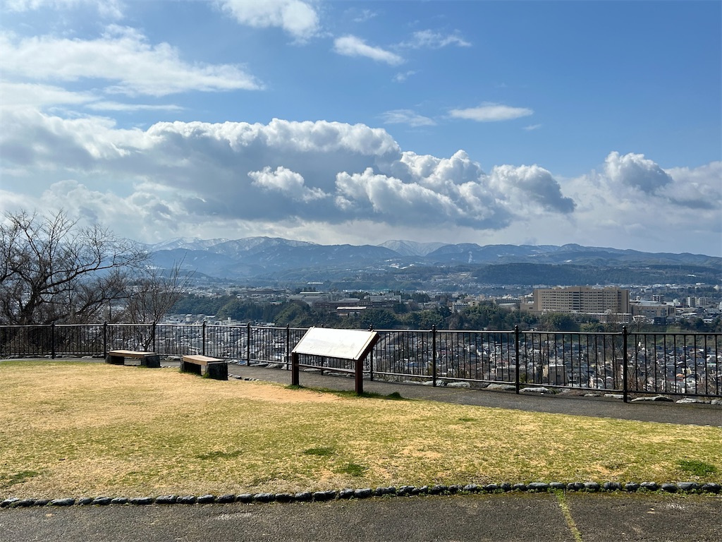 f:id:Shinjuku_3chome:20240326210517j:image