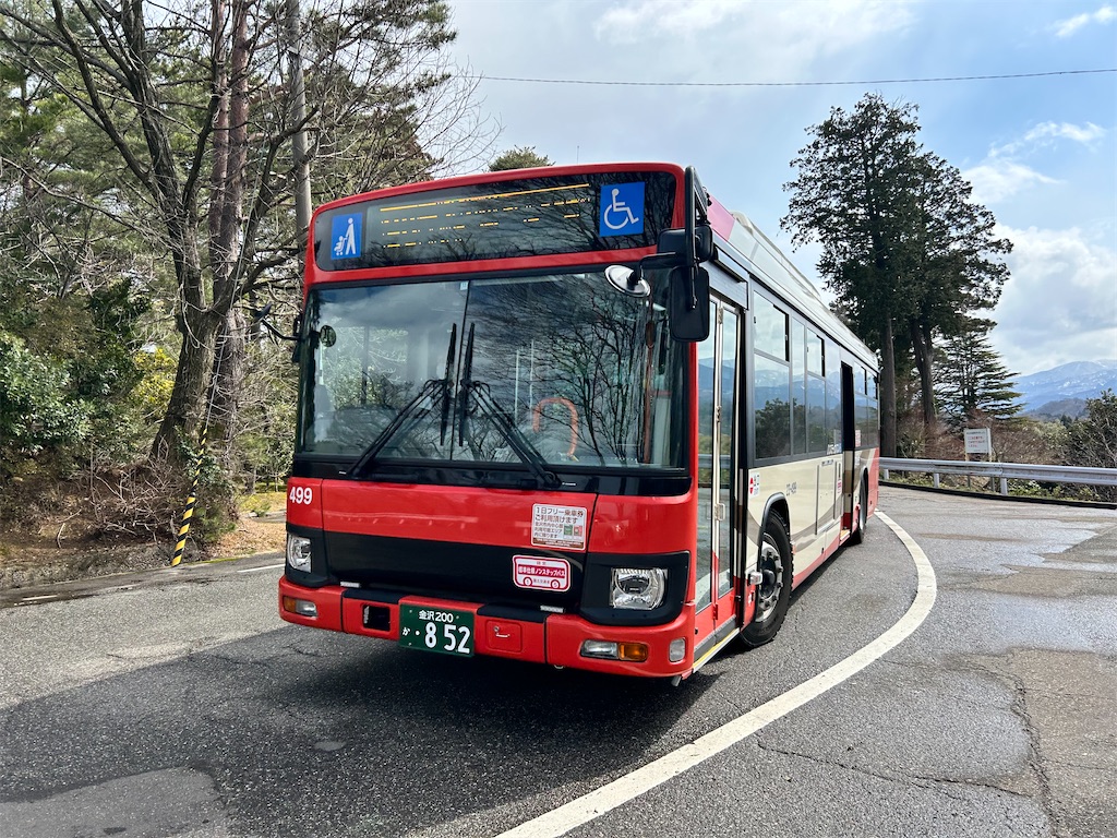 f:id:Shinjuku_3chome:20240326211615j:image