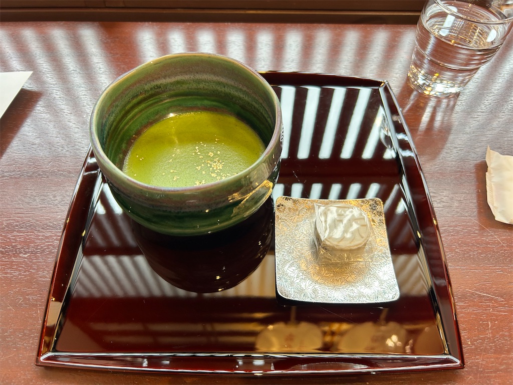 f:id:Shinjuku_3chome:20240326214248j:image