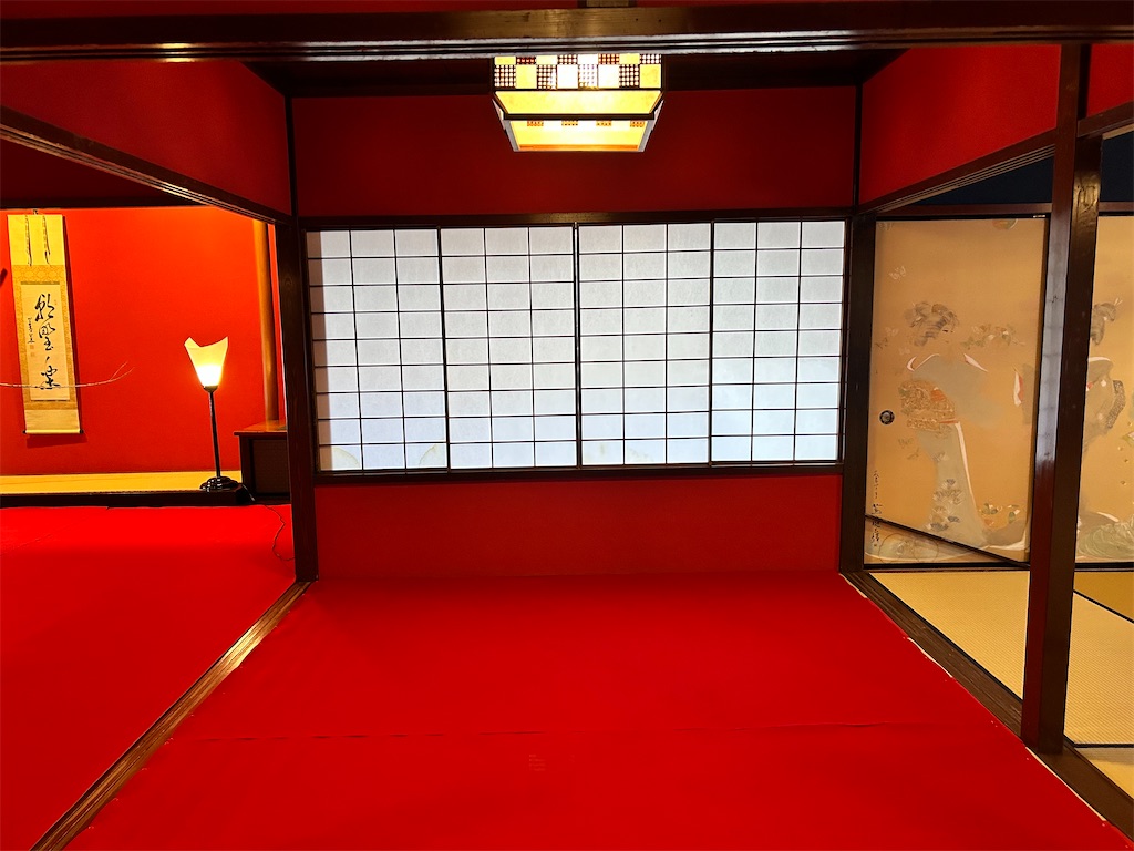f:id:Shinjuku_3chome:20240326215444j:image