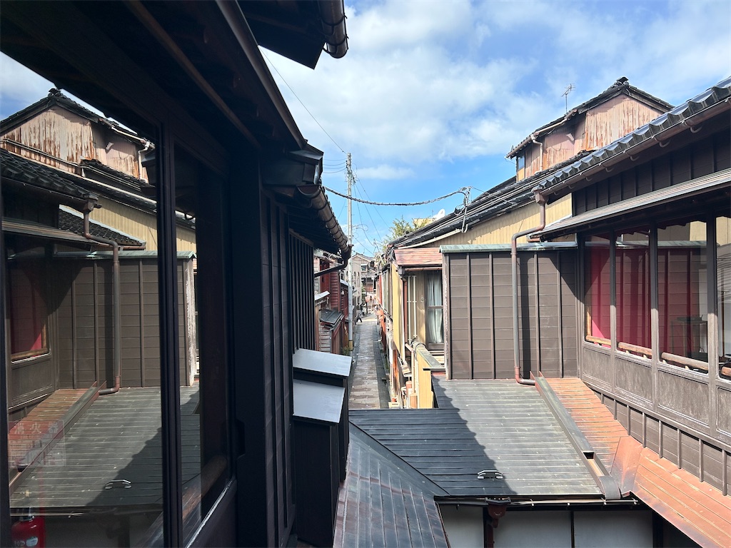 f:id:Shinjuku_3chome:20240326220507j:image