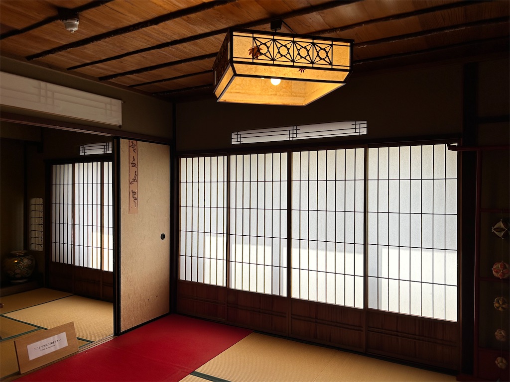 f:id:Shinjuku_3chome:20240326220738j:image