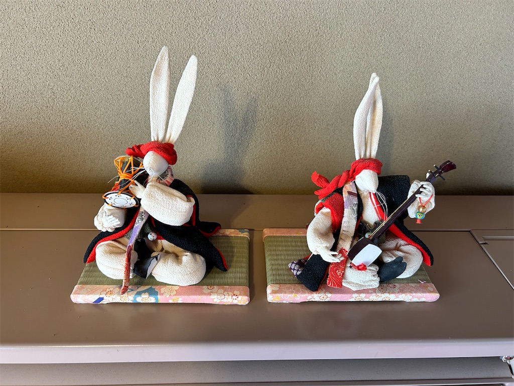f:id:Shinjuku_3chome:20240326220922j:image