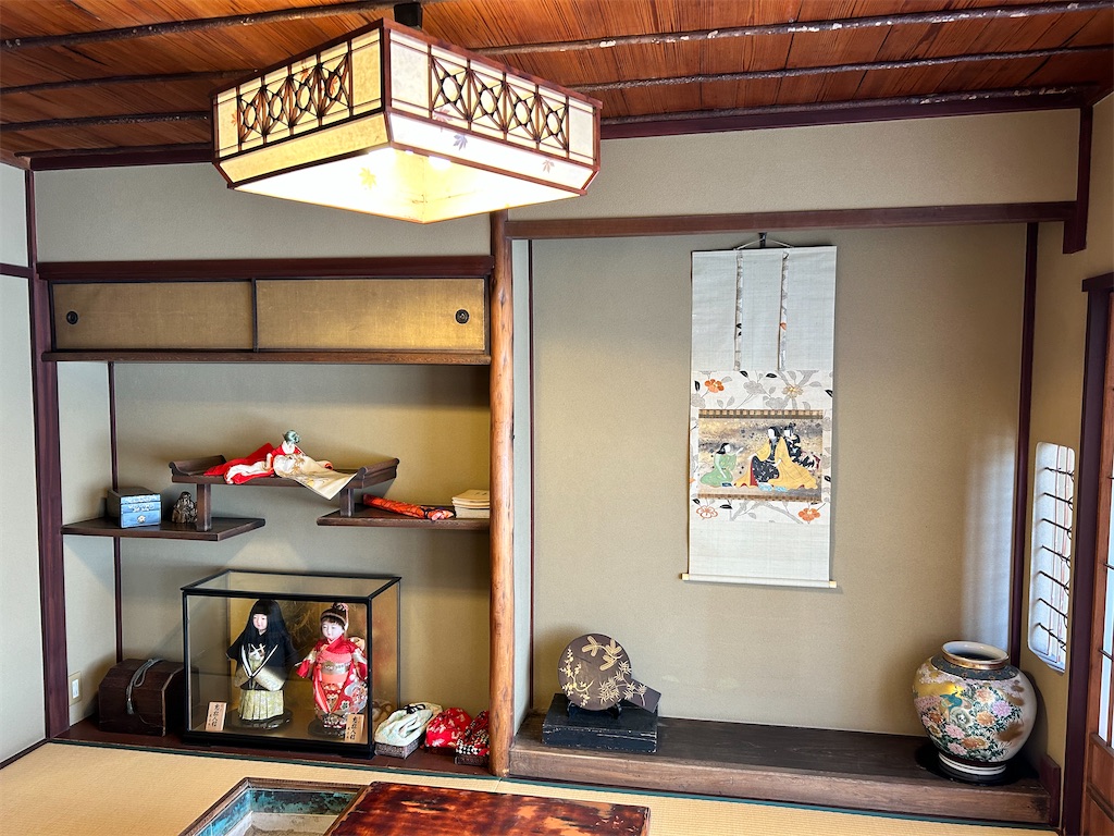 f:id:Shinjuku_3chome:20240326221018j:image