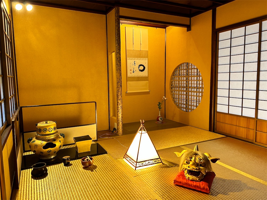 f:id:Shinjuku_3chome:20240326221505j:image