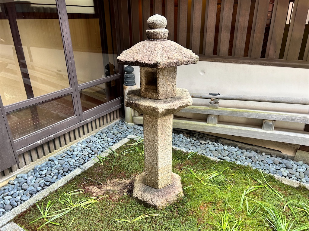 f:id:Shinjuku_3chome:20240327144546j:image
