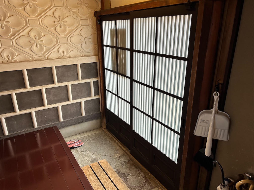 f:id:Shinjuku_3chome:20240327145241j:image