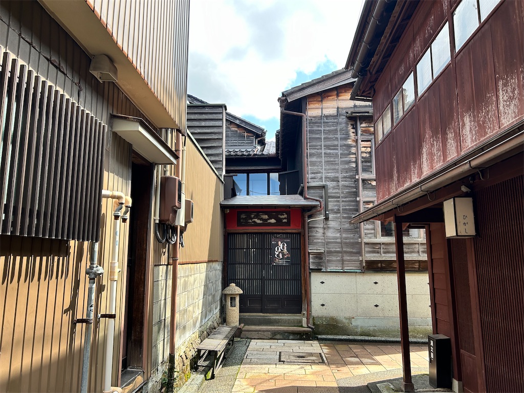 f:id:Shinjuku_3chome:20240327152432j:image