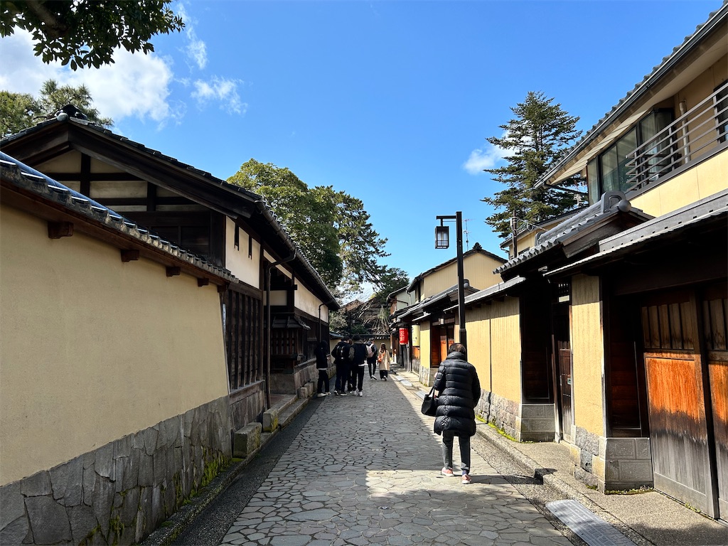 f:id:Shinjuku_3chome:20240327154536j:image
