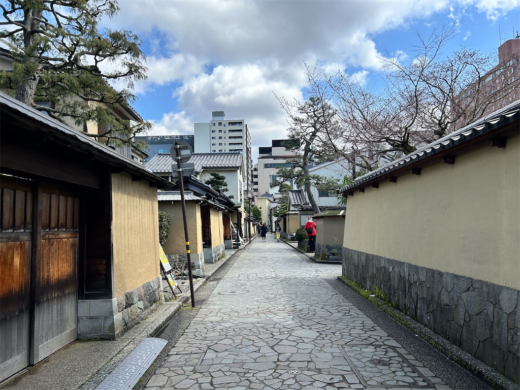 f:id:Shinjuku_3chome:20240327154822j:image