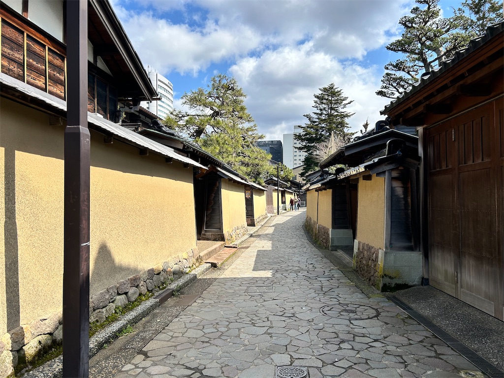 f:id:Shinjuku_3chome:20240327155002j:image