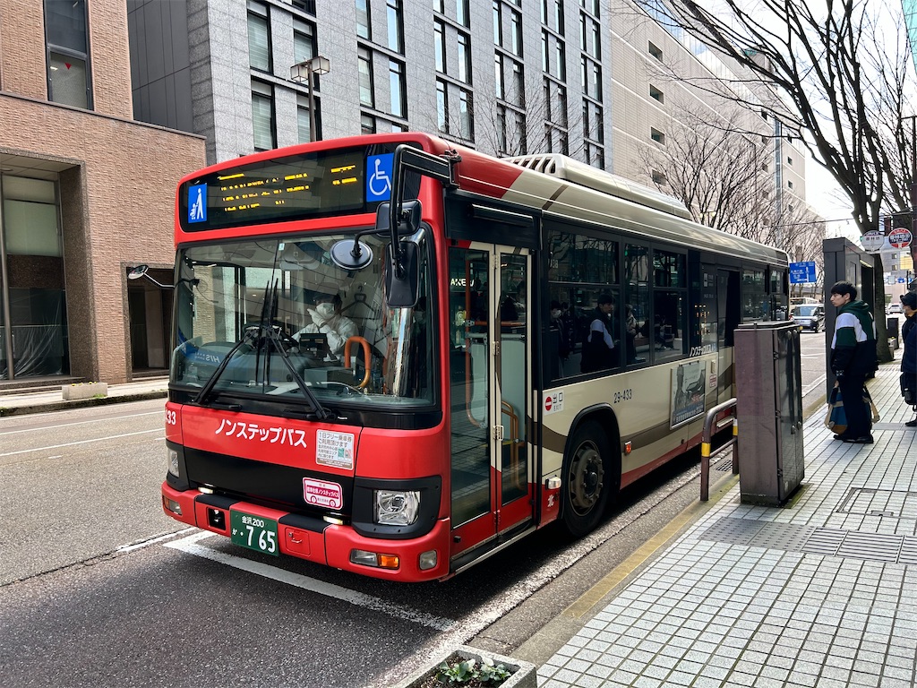 f:id:Shinjuku_3chome:20240327160722j:image