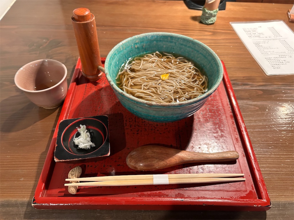 f:id:Shinjuku_3chome:20240327161809j:image