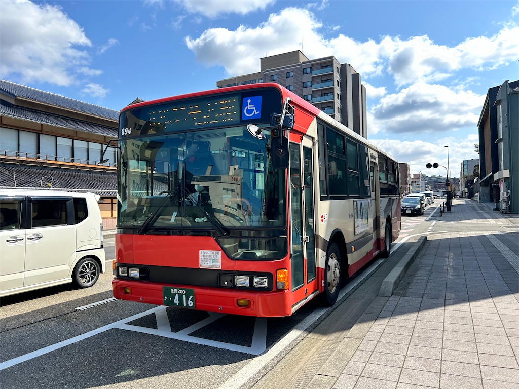 f:id:Shinjuku_3chome:20240327162256j:image
