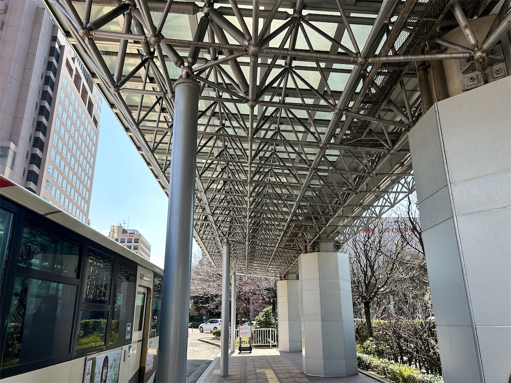 f:id:Shinjuku_3chome:20240327162530j:image