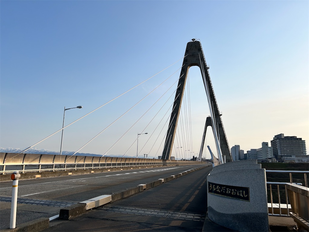 f:id:Shinjuku_3chome:20240330075019j:image