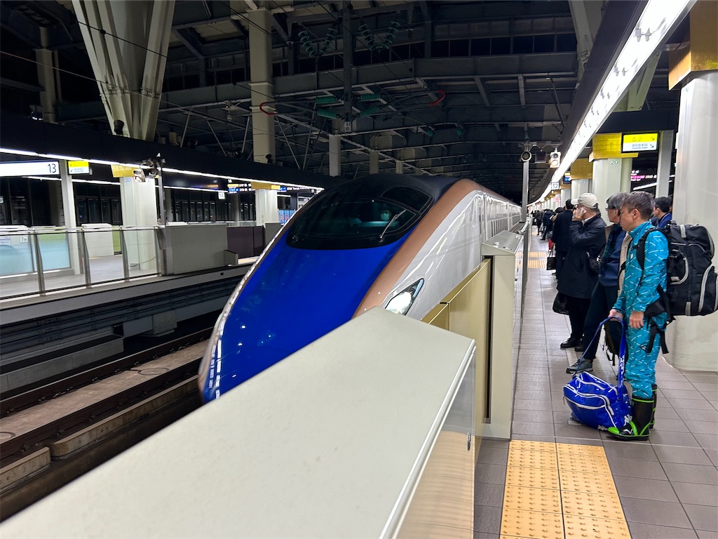 f:id:Shinjuku_3chome:20240330193648j:image