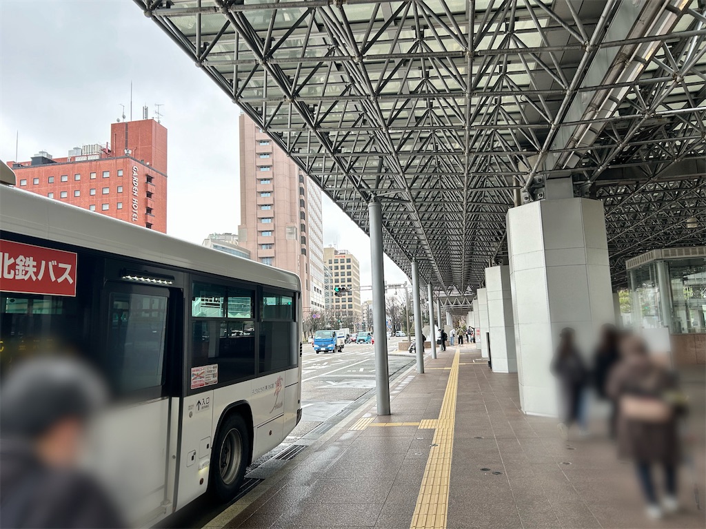 f:id:Shinjuku_3chome:20240331163220j:image