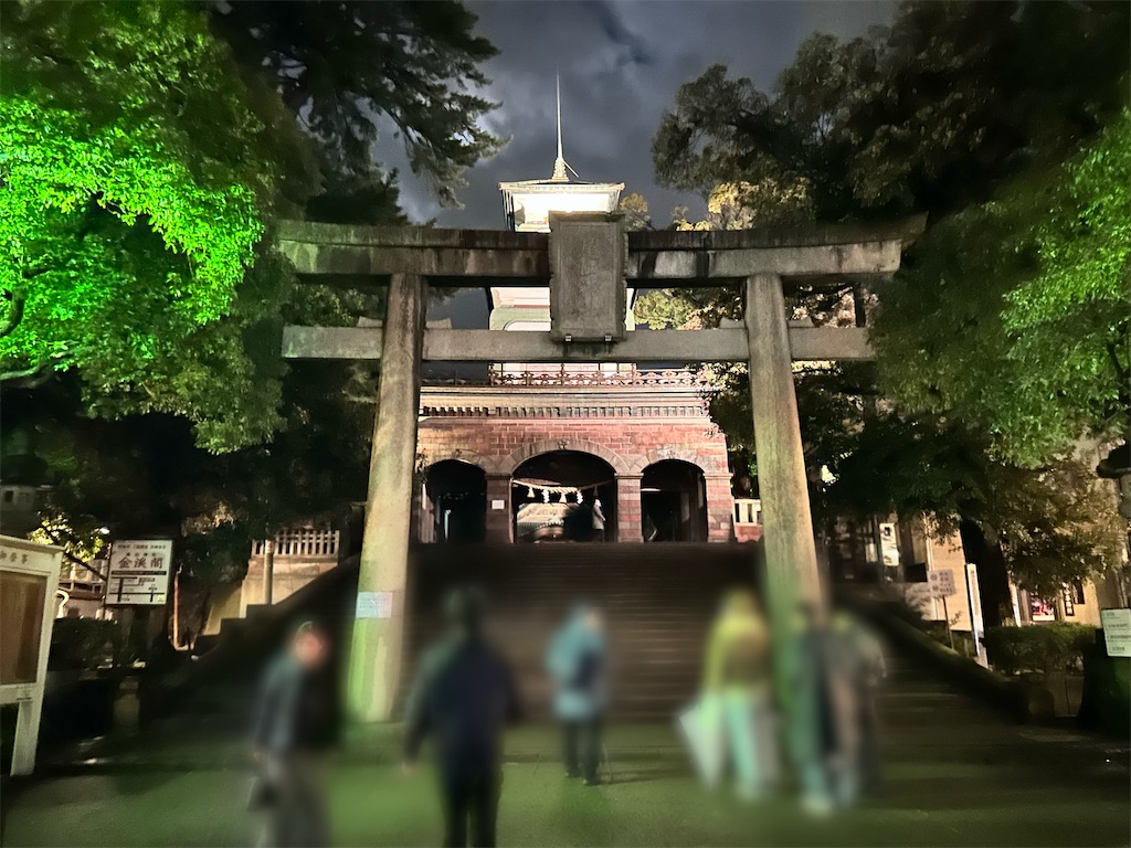 f:id:Shinjuku_3chome:20240331164301j:image