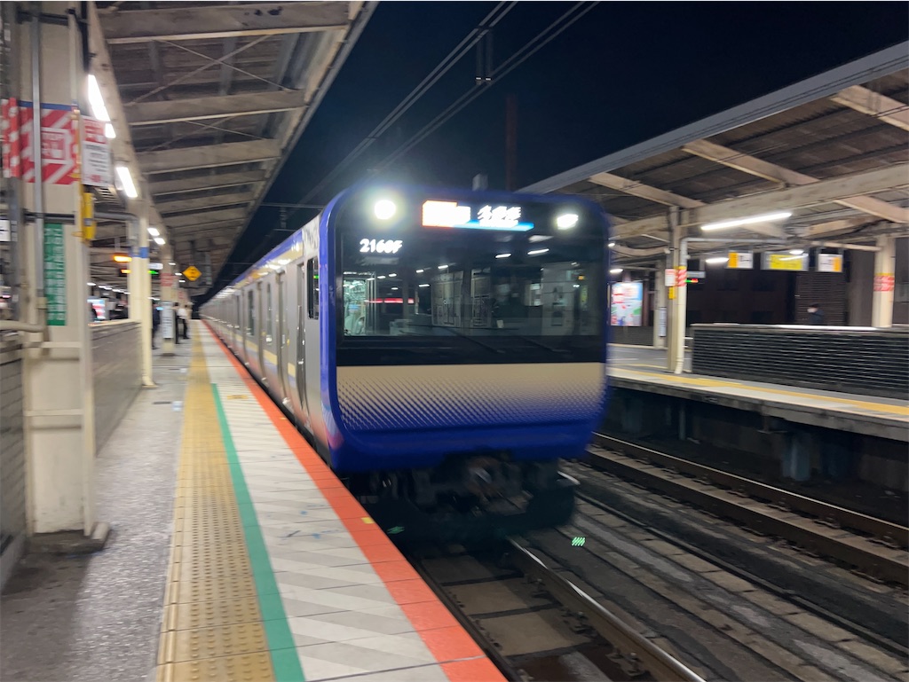 f:id:Shinjuku_3chome:20240403200710j:image