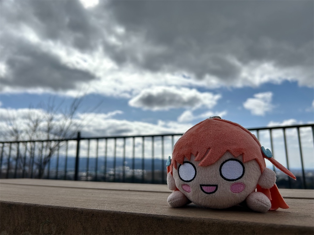 f:id:Shinjuku_3chome:20240404072658j:image