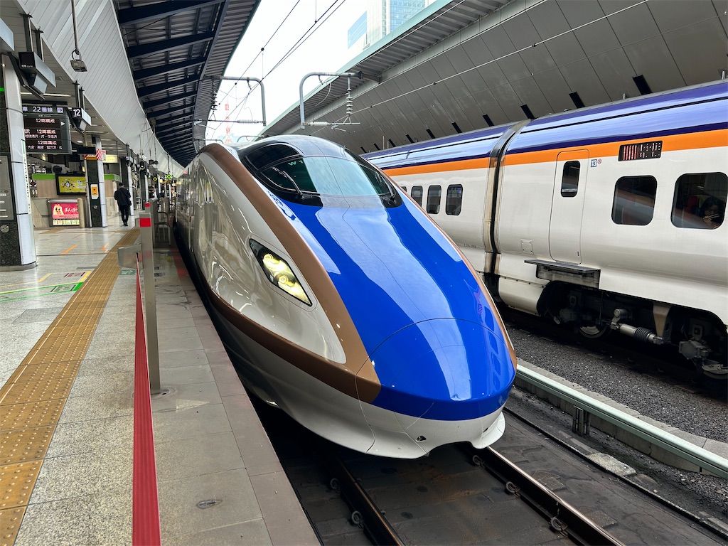 f:id:Shinjuku_3chome:20240410144945j:image