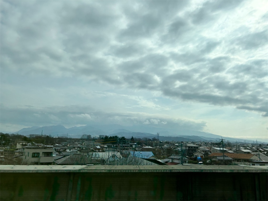 f:id:Shinjuku_3chome:20240410151652j:image
