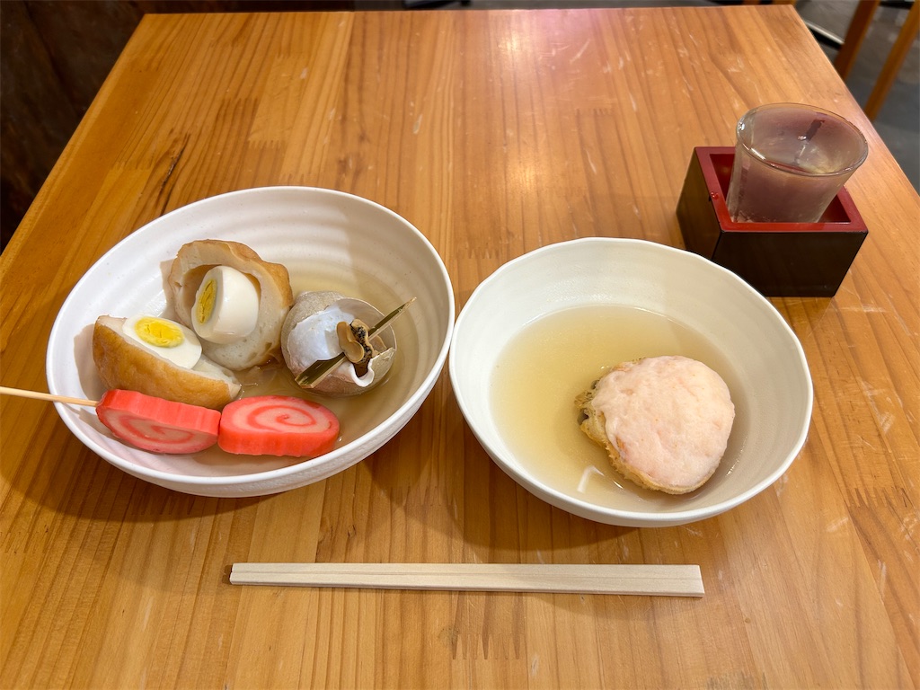 f:id:Shinjuku_3chome:20240410154820j:image