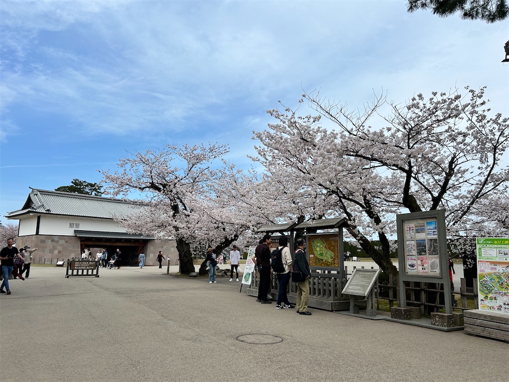 f:id:Shinjuku_3chome:20240410160319j:image